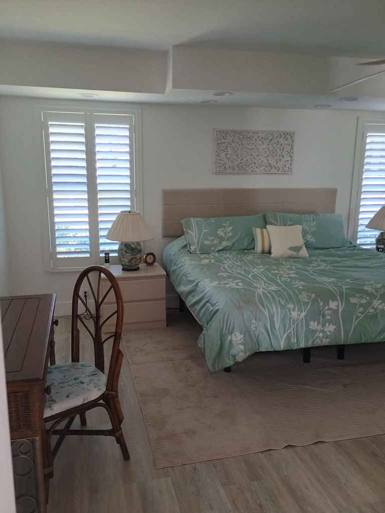 16843 Boca Delray Drive - Photo 55