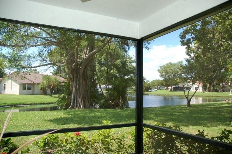 16843 Boca Delray Drive - Photo 4