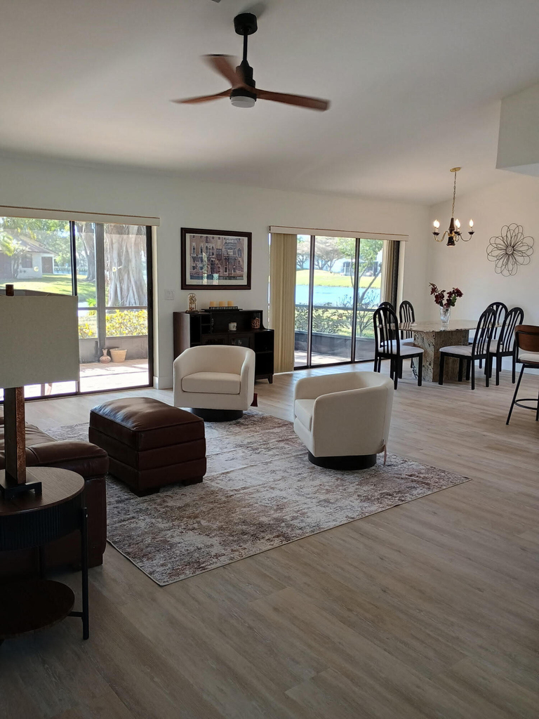 16843 Boca Delray Drive - Photo 52