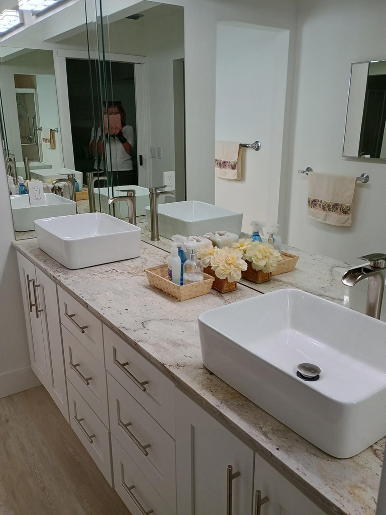 16843 Boca Delray Drive - Photo 56