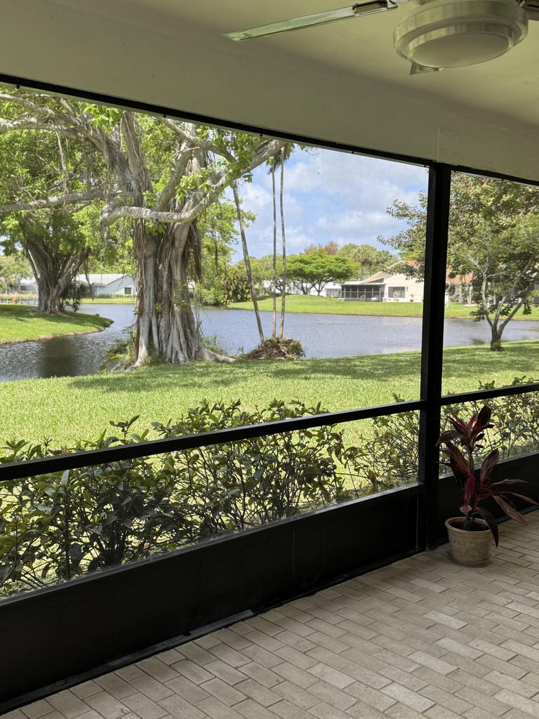 16843 Boca Delray Drive - Photo 50
