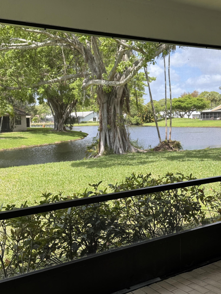 16843 Boca Delray Drive - Photo 49