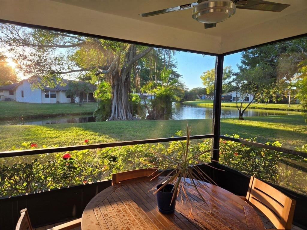 16843 Boca Delray Drive - Photo 2