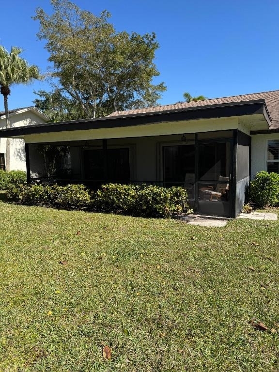 16843 Boca Delray Drive - Photo 44