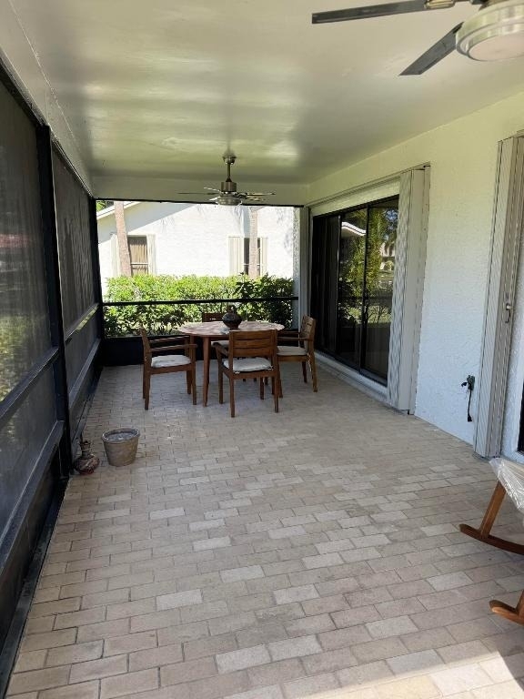 16843 Boca Delray Drive - Photo 45
