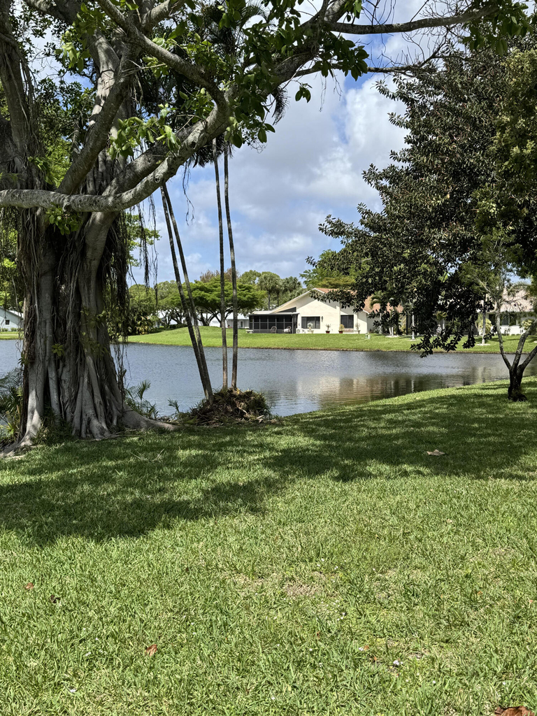 16843 Boca Delray Drive - Photo 59