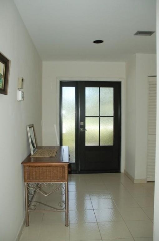 16843 Boca Delray Drive - Photo 9