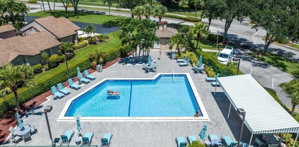 16843 Boca Delray Drive - Photo 24