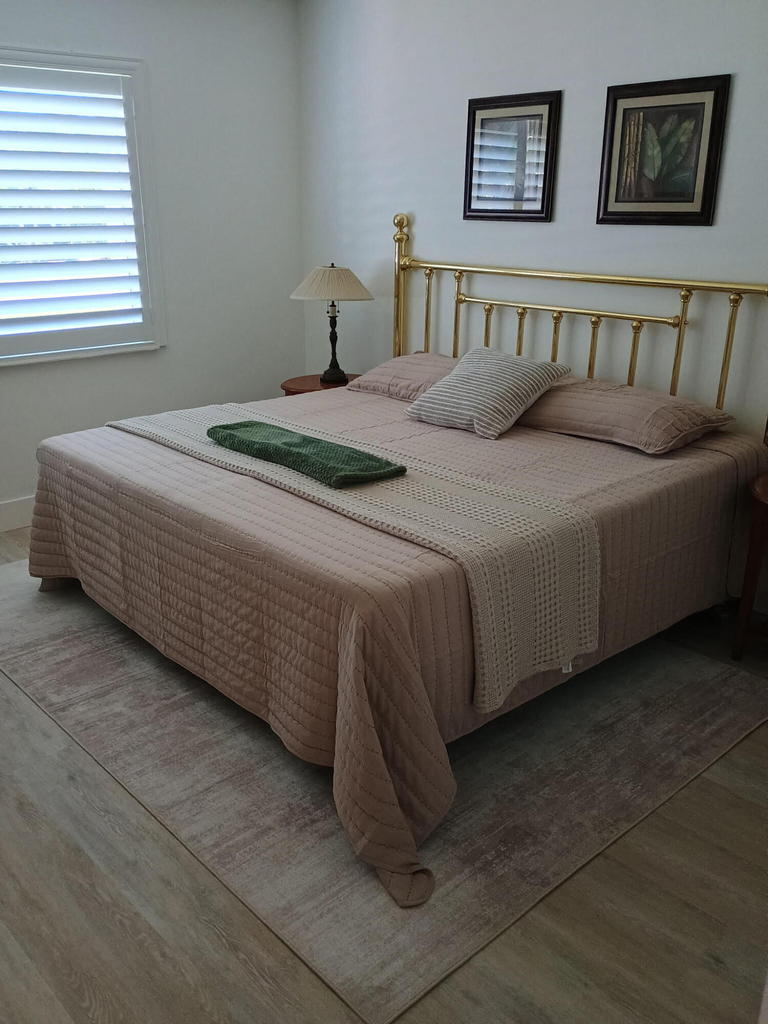 16843 Boca Delray Drive - Photo 57