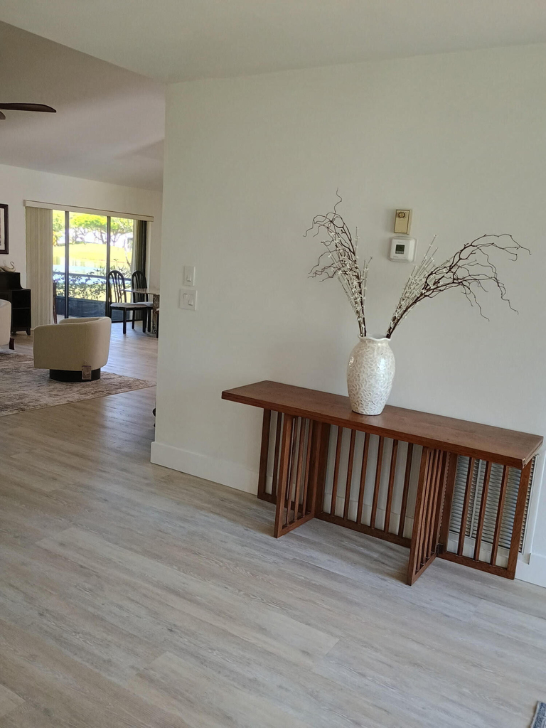 16843 Boca Delray Drive - Photo 53
