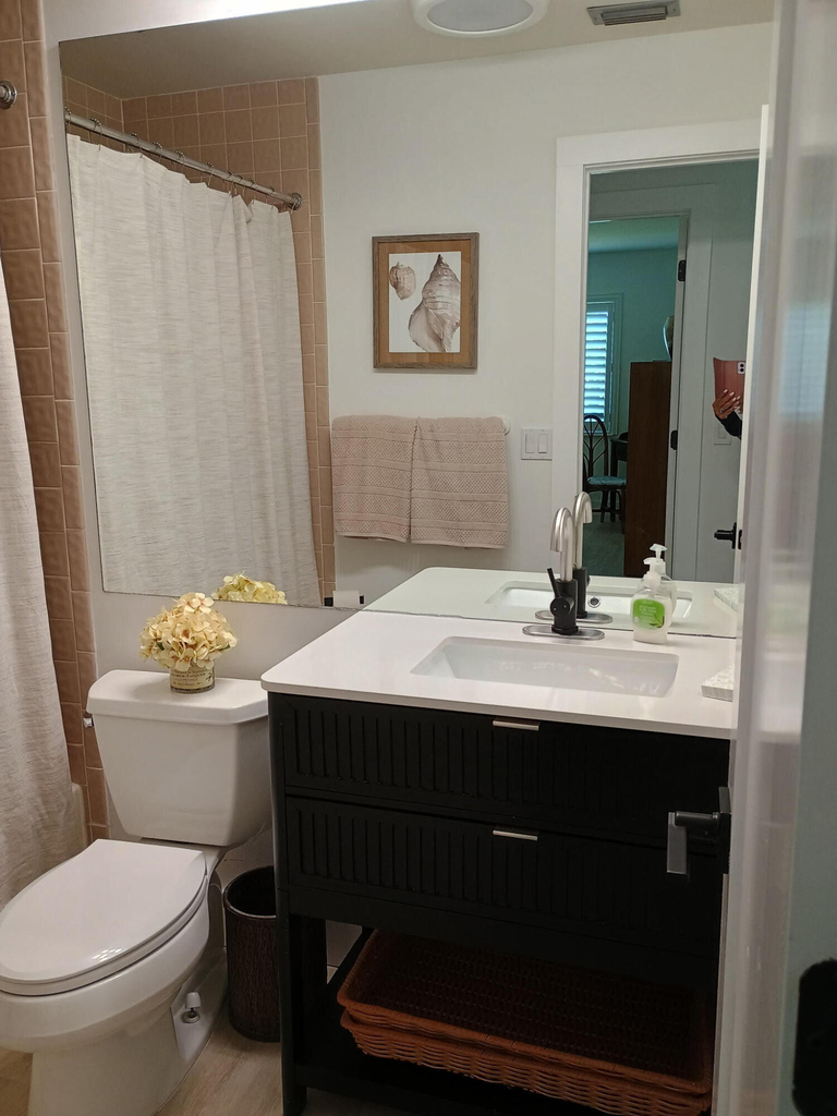 16843 Boca Delray Drive - Photo 58