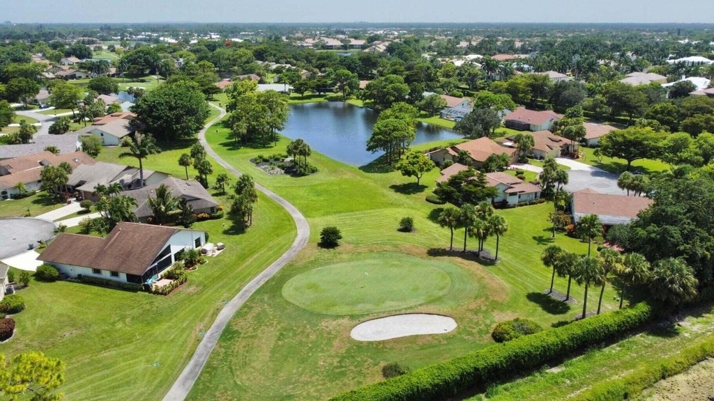 16843 Boca Delray Drive - Photo 8