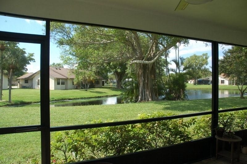 16843 Boca Delray Drive - Photo 5