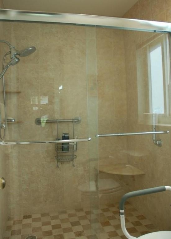 16843 Boca Delray Drive - Photo 10