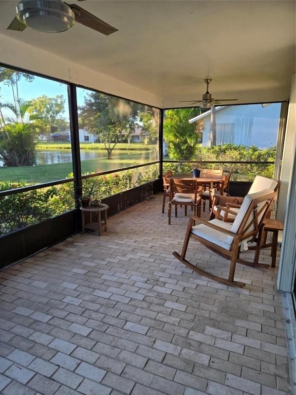 16843 Boca Delray Drive - Photo 3