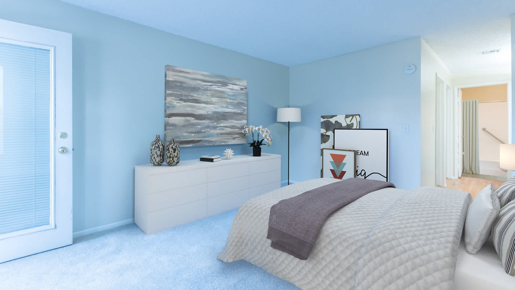 23516 W. Magic Mountain Pkwy. - Photo 45