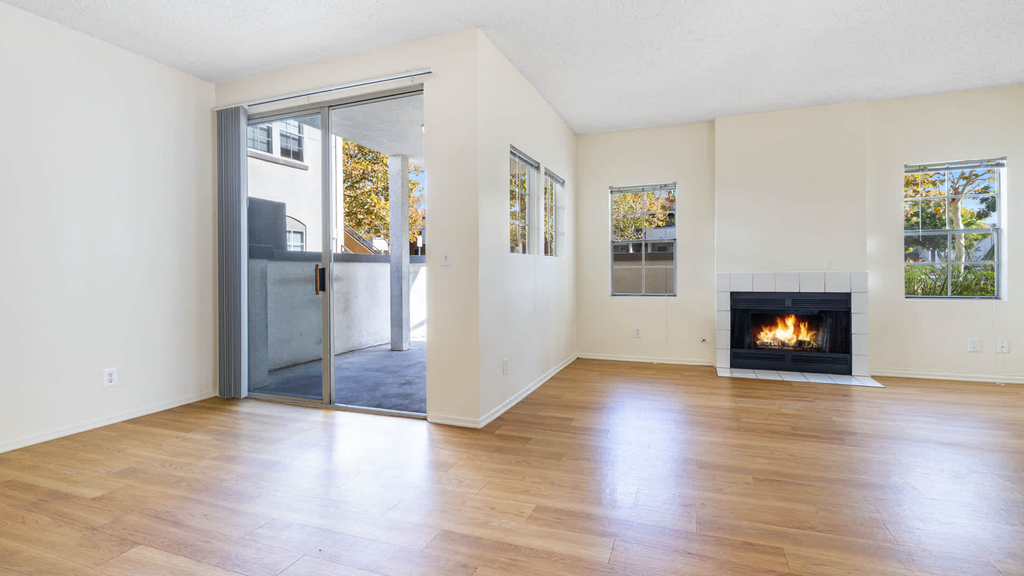 23516 W. Magic Mountain Pkwy. - Photo 11