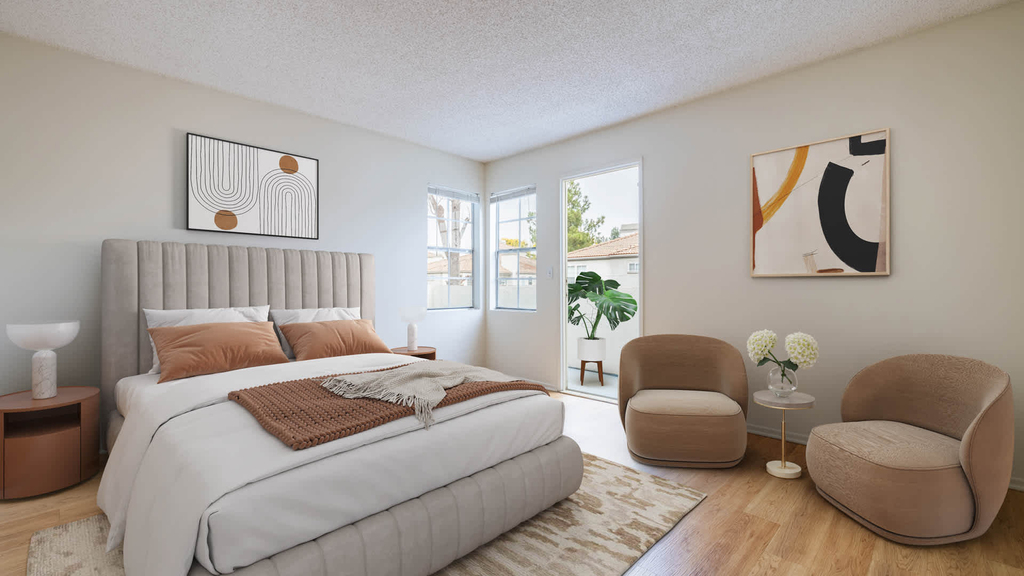 23516 W. Magic Mountain Pkwy. - Photo 19