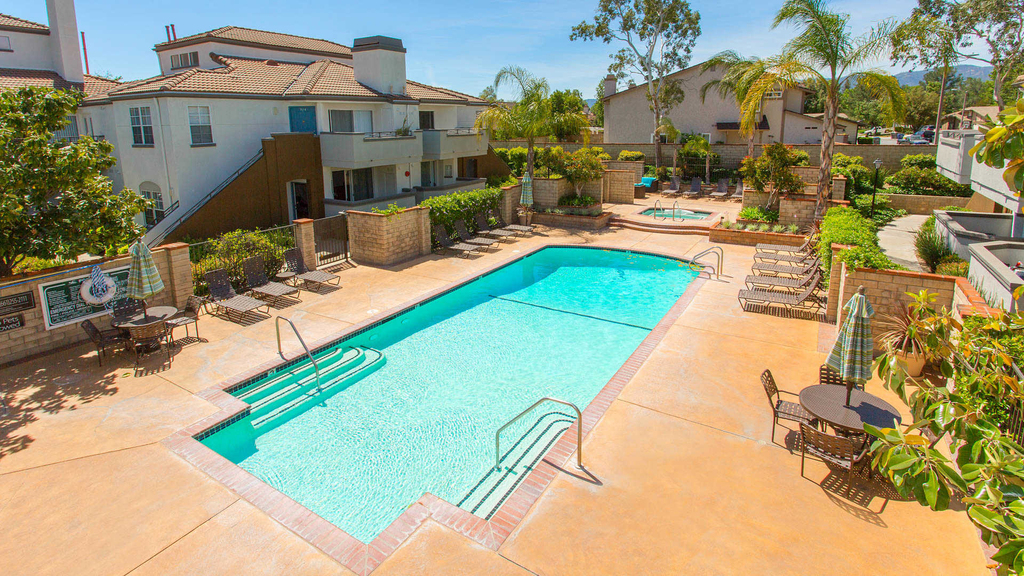 23516 W. Magic Mountain Pkwy. - Photo 32