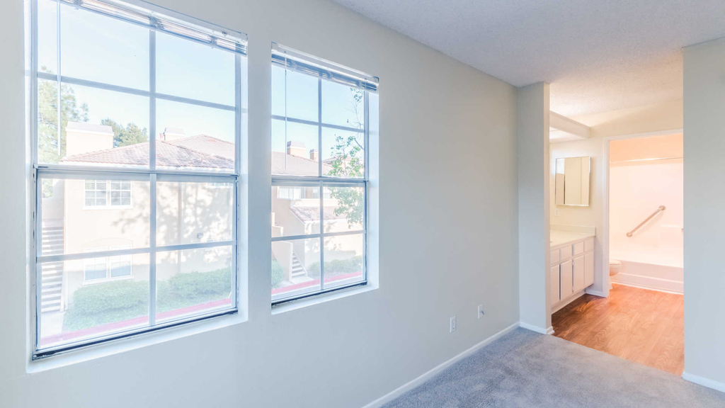 23516 W. Magic Mountain Pkwy. - Photo 42