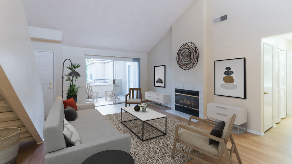 23516 W. Magic Mountain Pkwy. - Photo 13