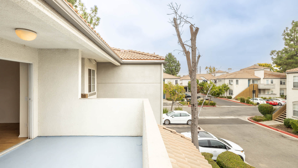 23516 W. Magic Mountain Pkwy. - Photo 15