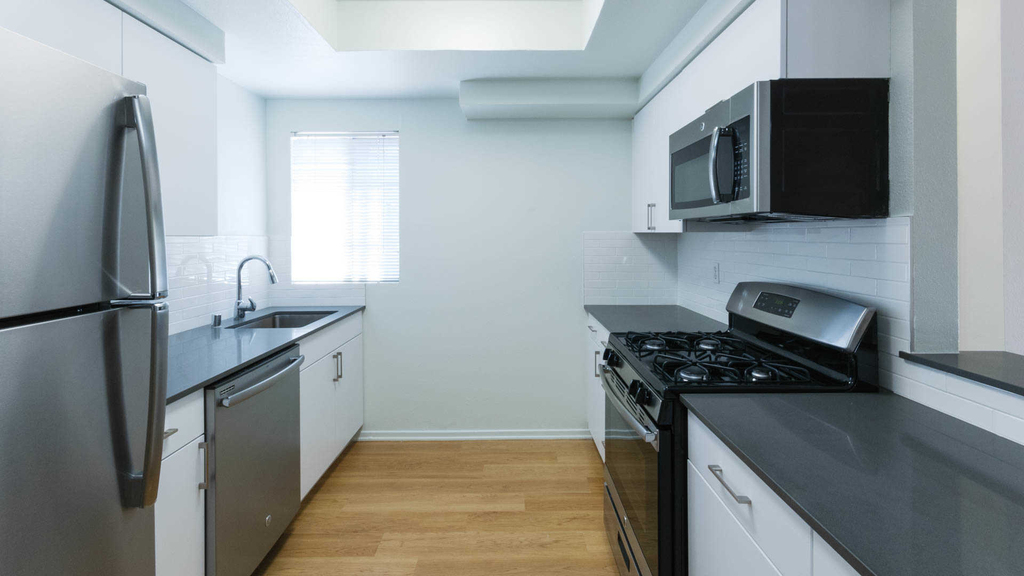 23516 W. Magic Mountain Pkwy. - Photo 43