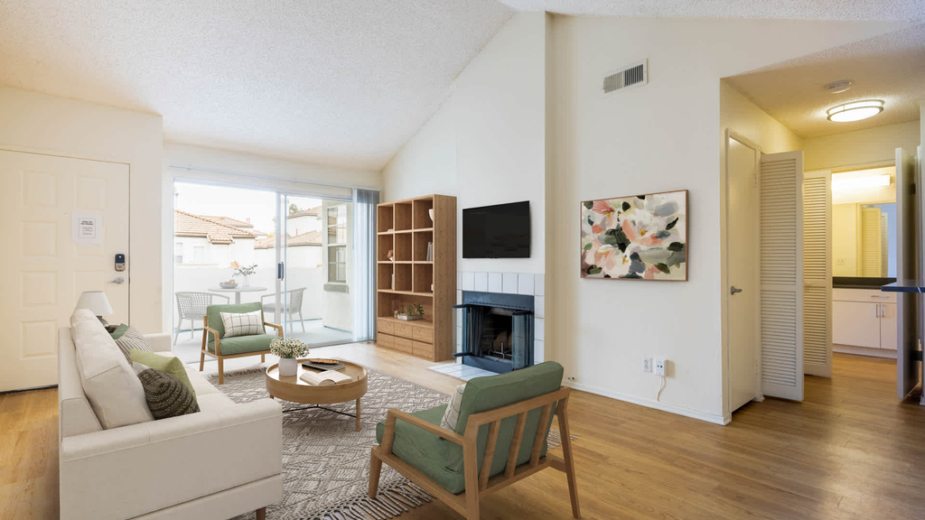 23516 W. Magic Mountain Pkwy. - Photo 10