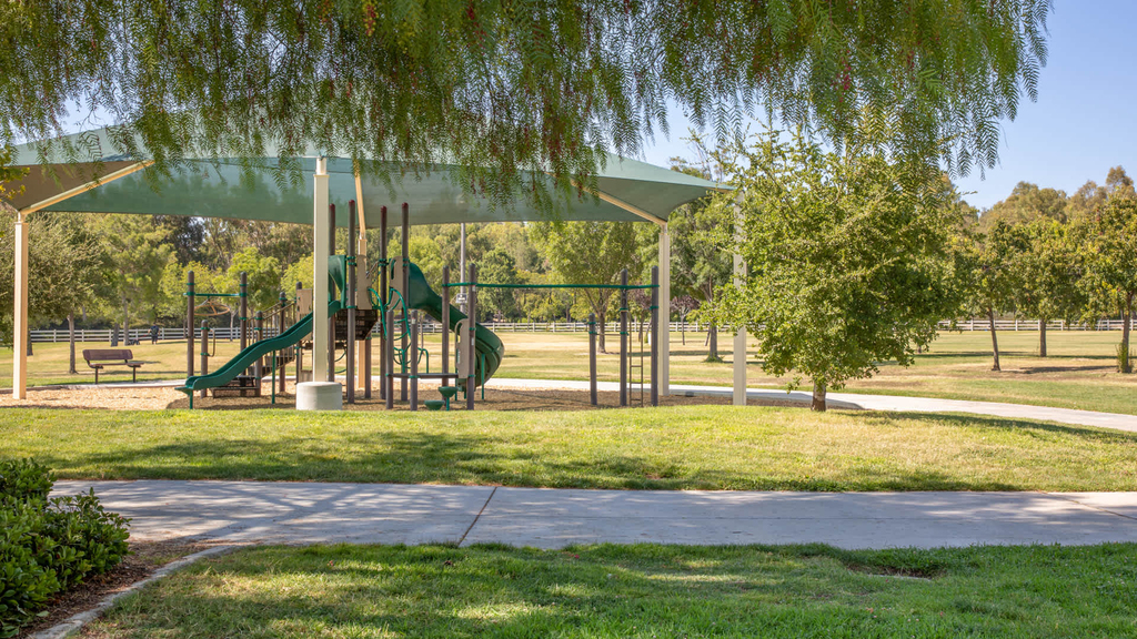 23516 W. Magic Mountain Pkwy. - Photo 35