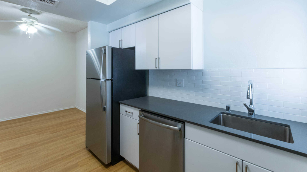23516 W. Magic Mountain Pkwy. - Photo 46