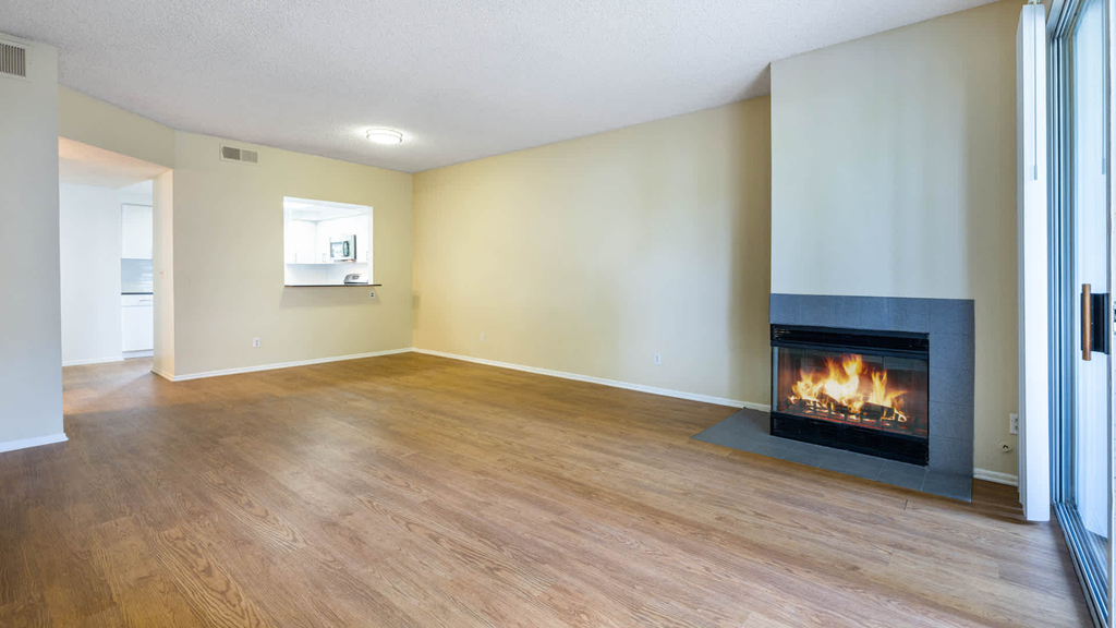 23516 W. Magic Mountain Pkwy. - Photo 8