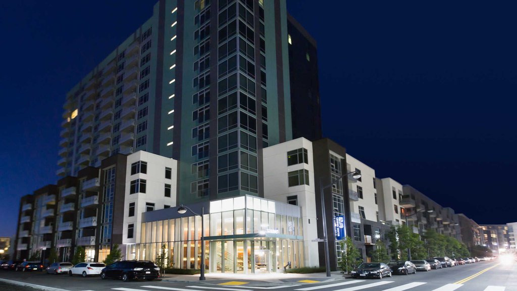 690 Long Bridge Street - Photo 2