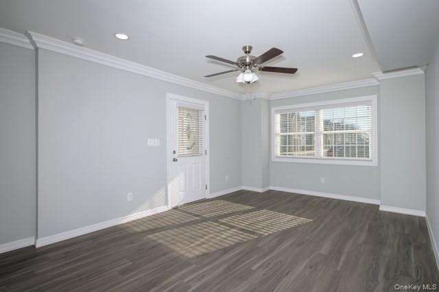 311 West Main Street - Photo 4