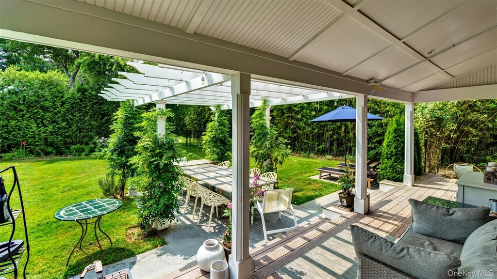 9 Ocame Avenue - Photo 21