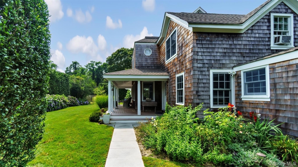 9 Ocame Avenue - Photo 2