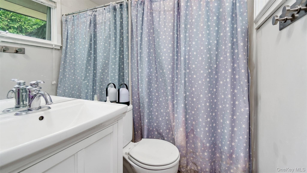 9 Ocame Avenue - Photo 30