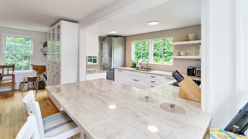 9 Ocame Avenue - Photo 7
