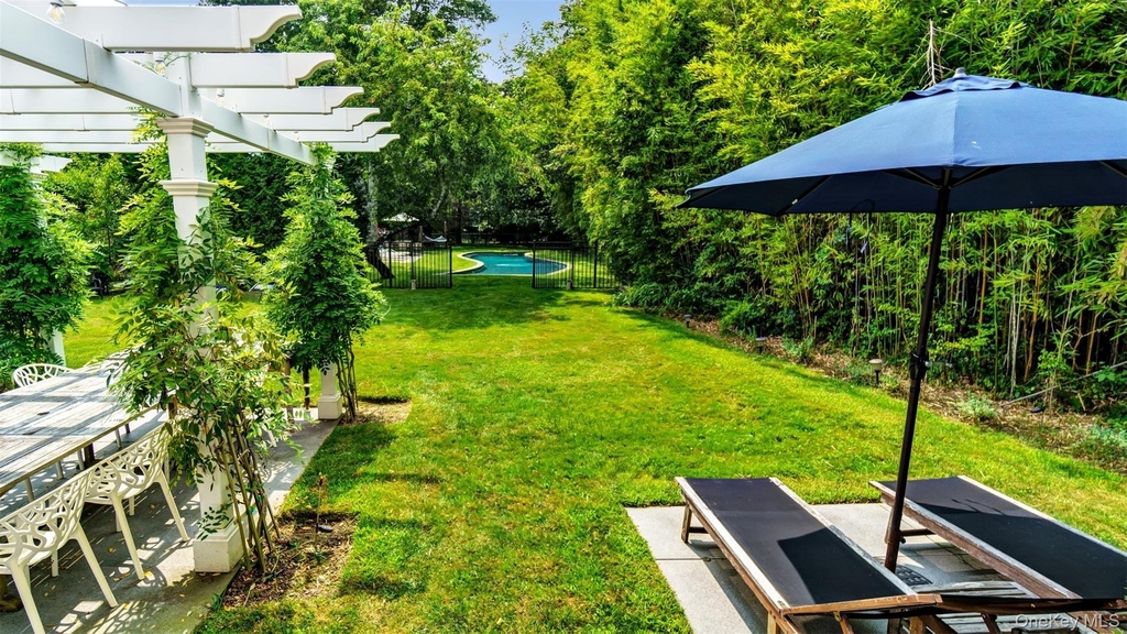 9 Ocame Avenue - Photo 32