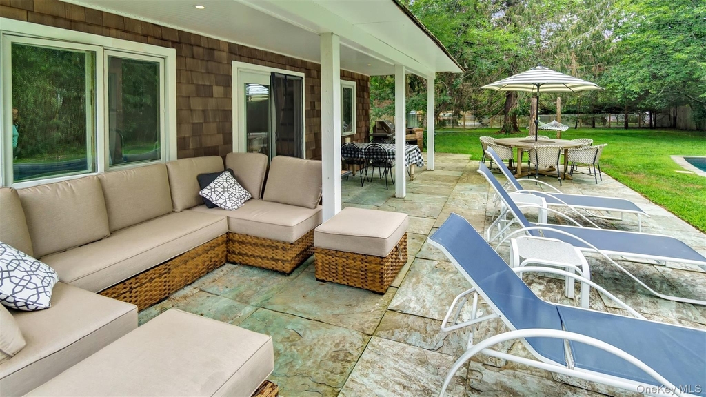9 Ocame Avenue - Photo 27