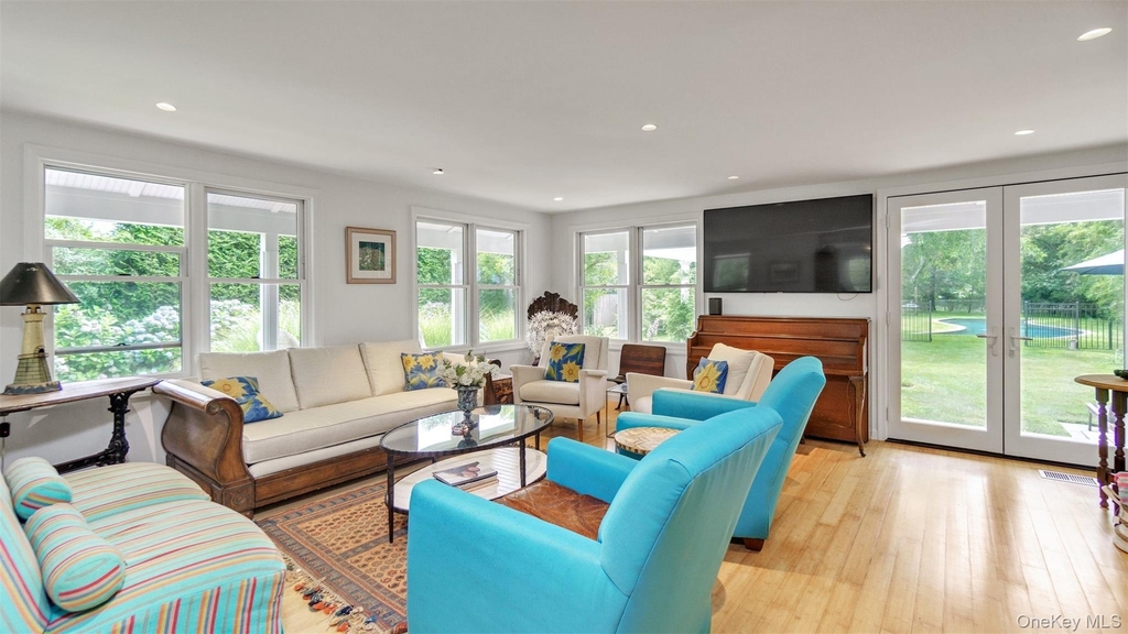 9 Ocame Avenue - Photo 5