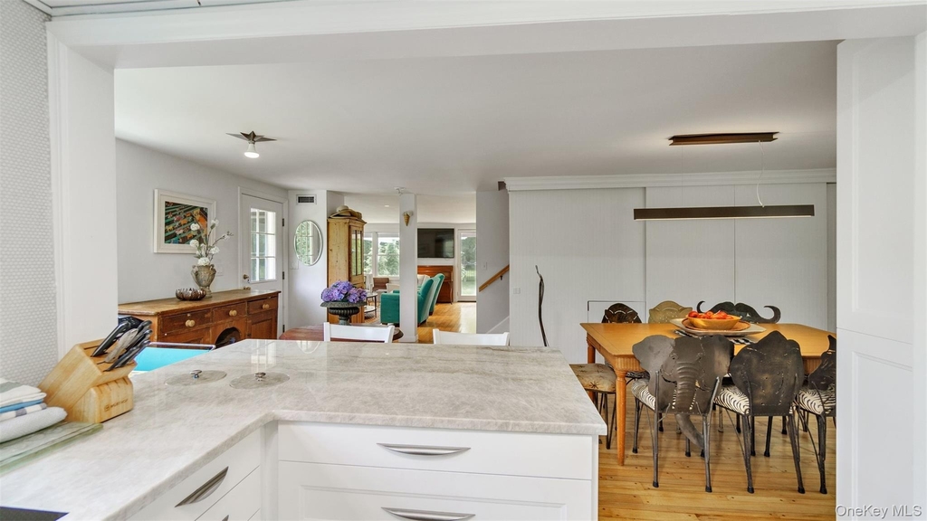 9 Ocame Avenue - Photo 10