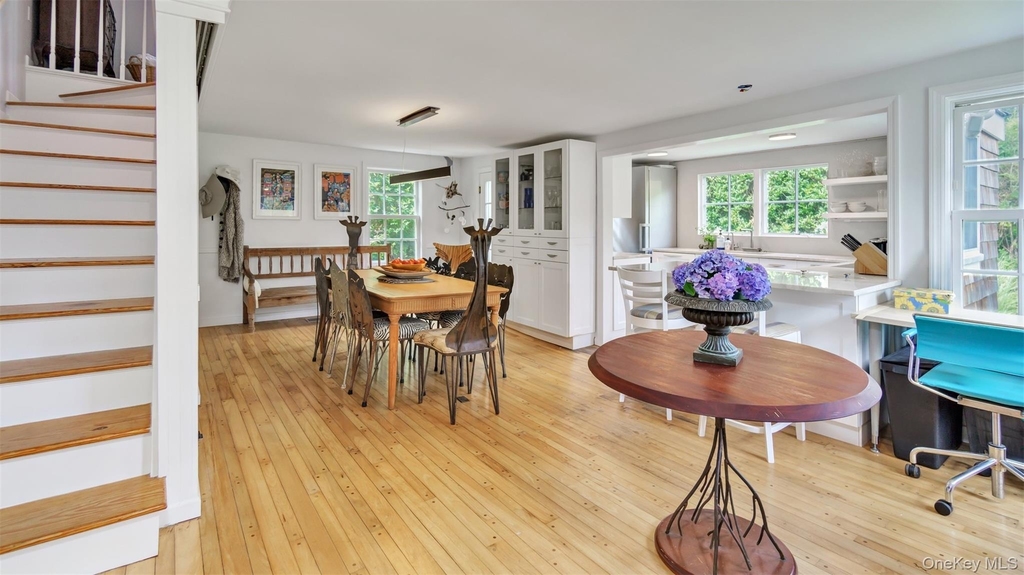 9 Ocame Avenue - Photo 12