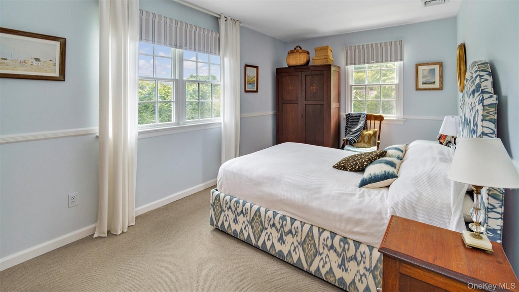 9 Ocame Avenue - Photo 14