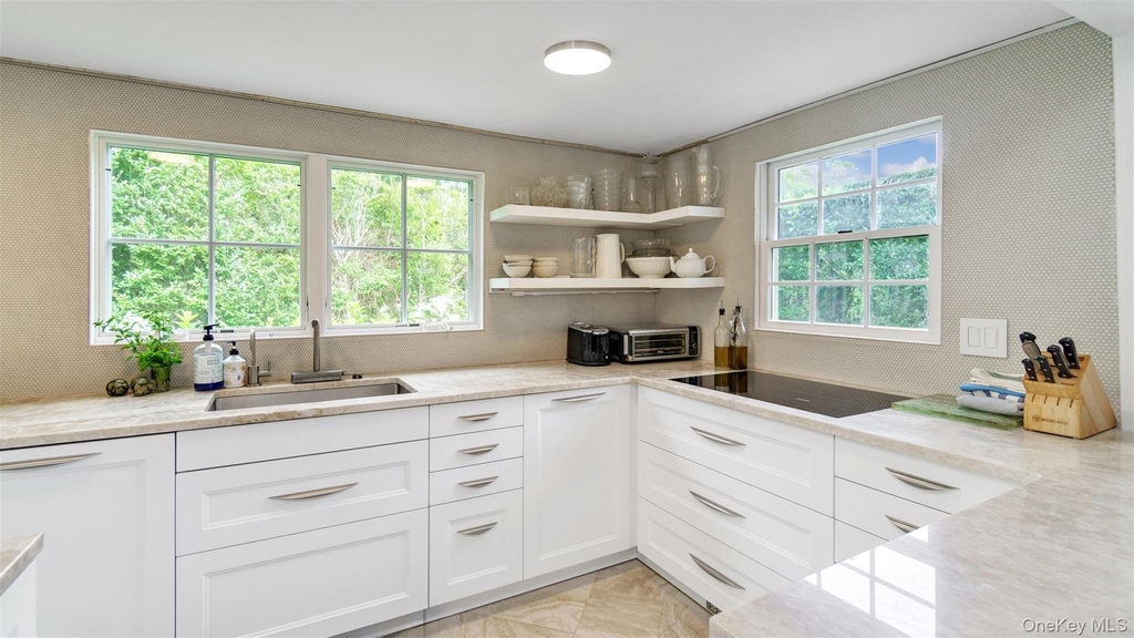 9 Ocame Avenue - Photo 8