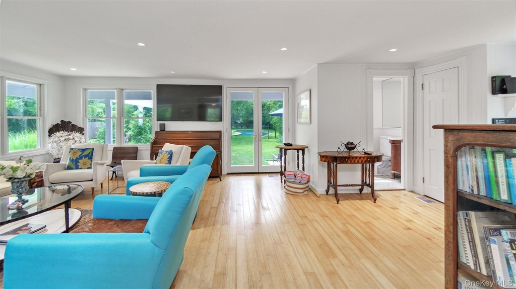9 Ocame Avenue - Photo 6