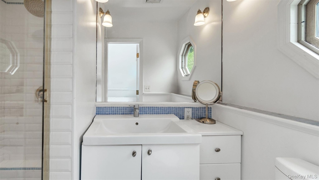 9 Ocame Avenue - Photo 16