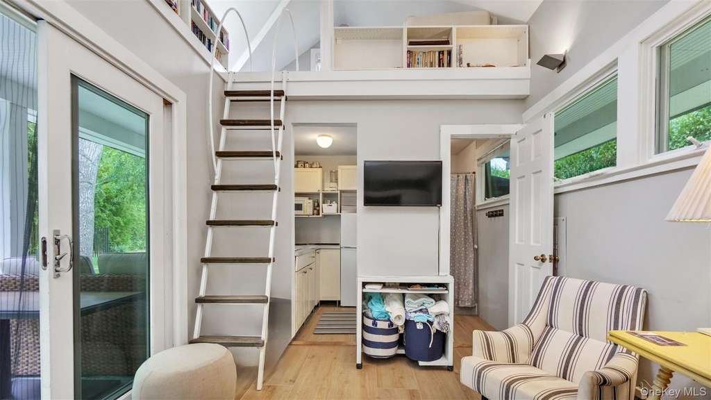 9 Ocame Avenue - Photo 29