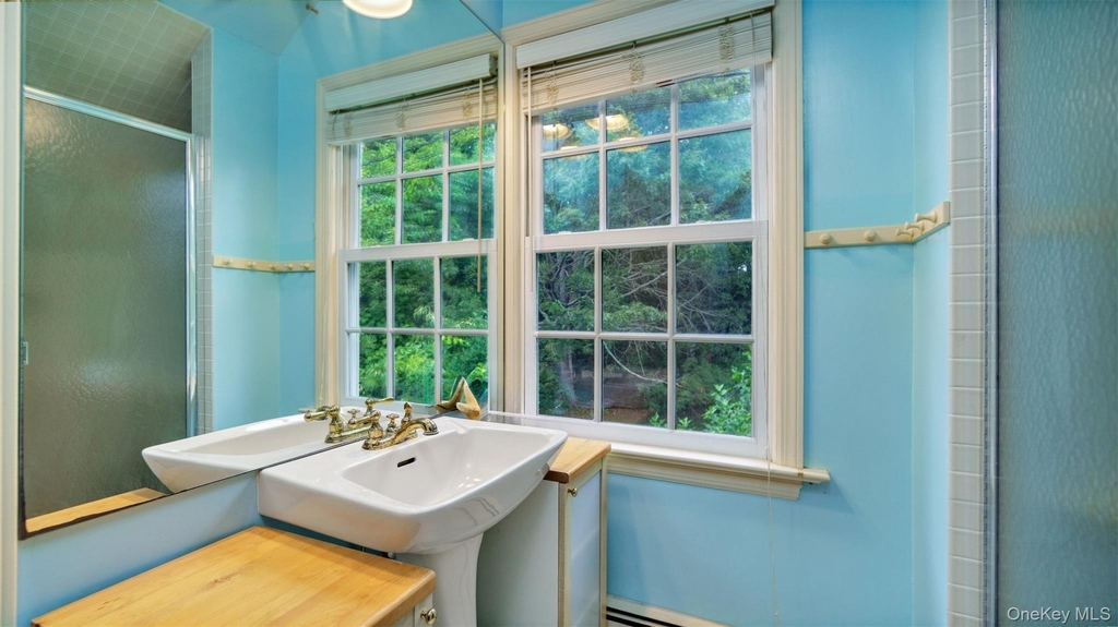 9 Ocame Avenue - Photo 20