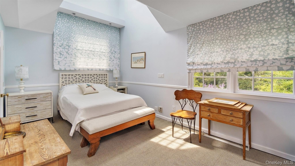 9 Ocame Avenue - Photo 15