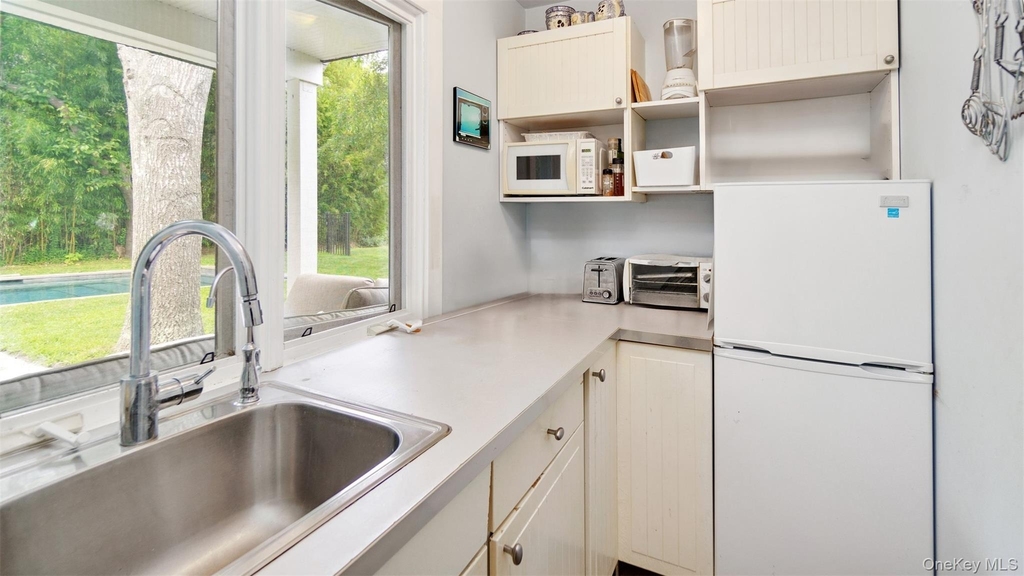 9 Ocame Avenue - Photo 9